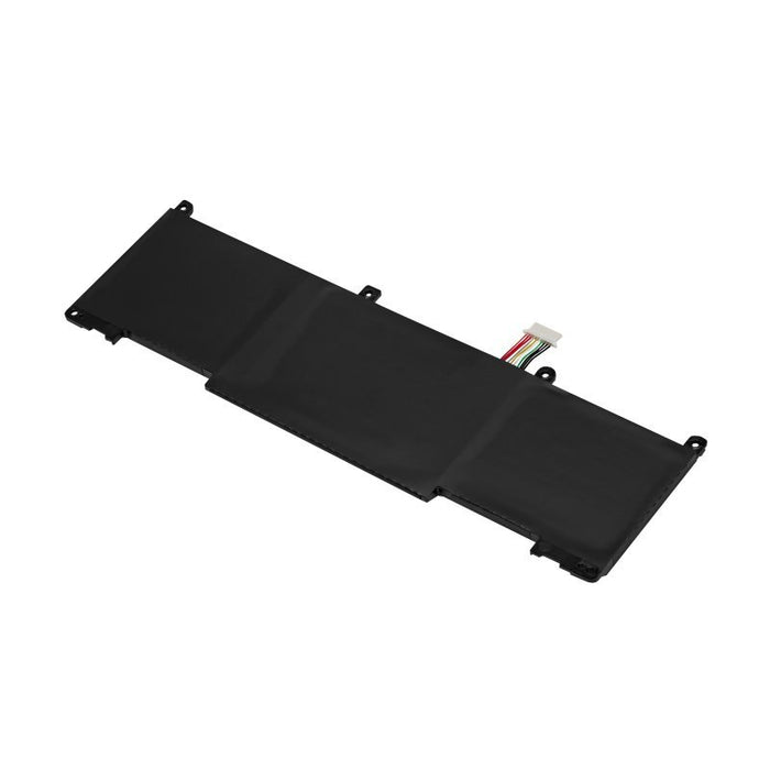 EAN 5904326371644 - Green Cell HP191 refacción para laptop Batería imagen 3