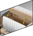 EAN 5902251028039 - COBI Kübelwagen Personenkraftwagen Typ 82 imagen 8