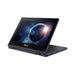 EAN 4711387932810 - ASUS BR1104FTA-NS0093XA Intel® N Híbrido (2-en-1) 29,5 cm (11.6") Pantalla táctil LPDDR5-SDRAM 128 GB UFS imagen 8