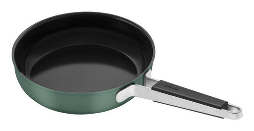 EAN 4009839676451 - ZWILLING 1028816 Sartén multiuso Alrededor imagen 1