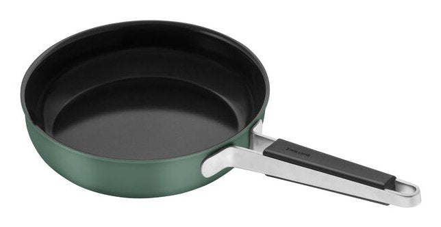 EAN 4009839676451 - ZWILLING 1028816 Sartén multiuso Alrededor imagen 1