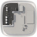 EAN 0810031990498 - Ajax 12V PSU imagen 2