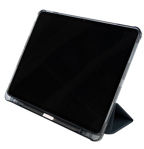 EAN 8020252209558 - Tucano IPDA13M2ST-BBK funda para tablet 33 cm (13") Folio Gris imagen 5