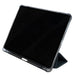 EAN 8020252209558 - Tucano IPDA13M2ST-BBK funda para tablet 33 cm (13") Folio Gris imagen 5