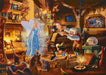 EAN 4001504575267 - Schmidt Spiele 57526 puzzle Puzzle rompecabezas 1000 pieza(s) Dibujos imagen 2