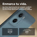 EAN 840493602073 - Motorola moto g05 16,9 cm (6.67") SIM doble Android 15 4G USB Tipo C 4 GB 128 GB 5200 mAh Verde imagen 7