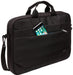 EAN 0085854244664 - Case Logic Advantage ADVA-116 Black 39,6 cm (15.6") Bandolera Negro imagen 6