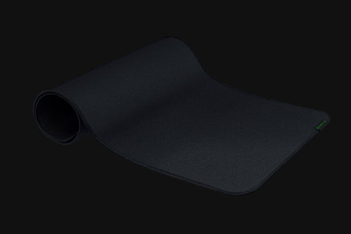 EAN 8886419319153 - Razer Strider Alfombrilla de ratón para juegos Negro imagen 2