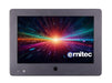 EAN 5715063417874 - Ernitec 0070-24110-PVMIP no categorizado imagen 1
