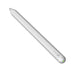 EAN 8436588882073 - Leotec LESTP03W lápiz digital 14 g Blanco imagen 8