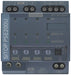 EAN 4025515152668 - Siemens 6EP1961-2BA21 módulo de alimentación para sistema de arquitectura abierta imagen 2