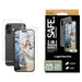 EAN 5715685003554 - PanzerGlass SAFE. by ® 2-in-1 Protection Bundle iPhone 16 Plus Protector de pantalla Apple 1 pieza(s) imagen 2