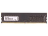 EAN 5055190115350 - 2-Power MEM8903S módulo de memoria 8 GB 1 x 8 GB DDR4 imagen 1