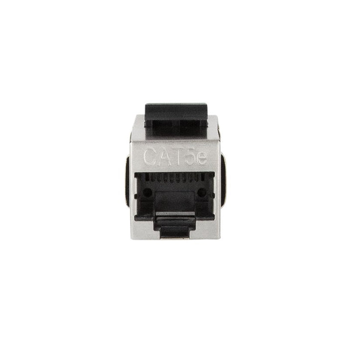 EAN 4052792061802 - LogiLink NK4029 módulo de conector de red imagen 3