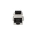 EAN 4052792061802 - LogiLink NK4029 módulo de conector de red imagen 3