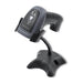 EAN 5901878508597 - Qoltec 50859 accesorio para escáner Hoja portadora imagen 4