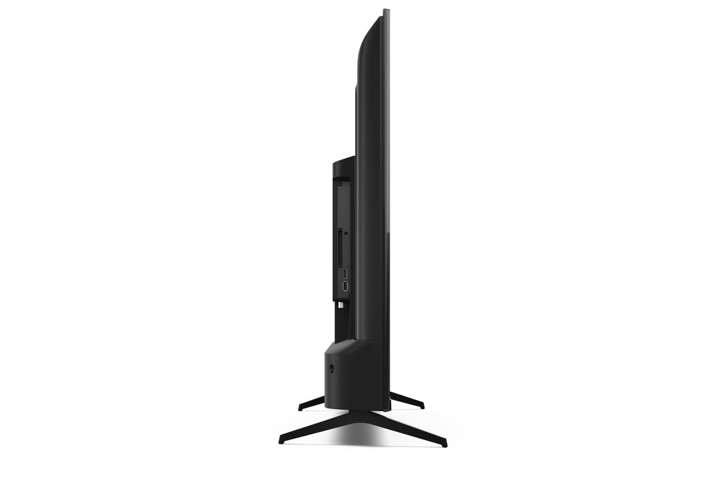 EAN 5905683270151 - Sharp 43GL4260E Televisor 109,2 cm (43") 4K Ultra HD Smart TV Wifi Negro imagen 7
