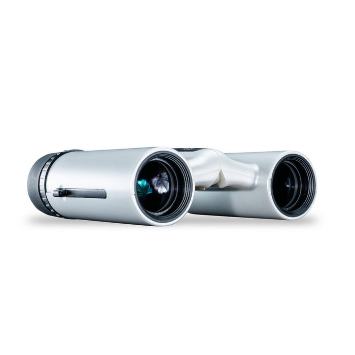 EAN 4719856245140 - Vanguard Vesta Compact 8210 WP binocular Techo Blanco imagen 11