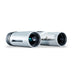 EAN 4719856245140 - Vanguard Vesta Compact 8210 WP binocular Techo Blanco imagen 11