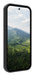 EAN 5711428069368 - dbramante1928 Greenland funda para teléfono móvil 16 cm (6.3") Negro imagen 5