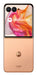 EAN 0840023264436 - Motorola razr 50 ultra 17,5 cm (6.9") SIM doble Android 14 5G USB Tipo C 12 GB 512 GB 4000 mAh Durazno imagen 2