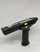 EAN 5715063050132 - Capture CA-MT2AC-PS accesorio para ordenador de bolsillo tipo PDA imagen 4