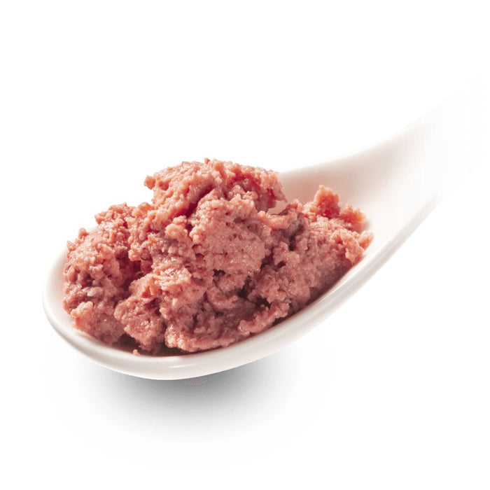 EAN 4260165197946 - GranataPet 197946 comida húmeda para gatos 200 g imagen 4