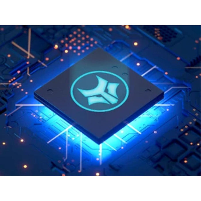 EAN 0199251237034 - HP ZBook Ultra G1a Copilot+ PC AMD Ryzen AI Max+ PRO 395 Estación de trabajo móvil 35,6 cm (14") Pantalla imagen 16