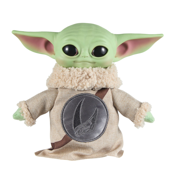 EAN 194735353354 - Star Wars JKN41 juguete de peluche imagen 2