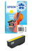 EAN 8715946743806 - Epson 250 Violin Claria Photo HD cartucho de tinta 1 pieza(s) Original Rendimiento estándar imagen 2