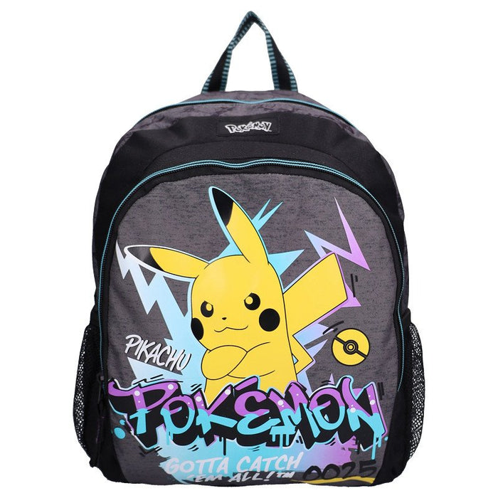 EAN 8712645326095 - Vadobag 640-01337 mochila Mochila informal Multicolor imagen 1