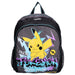 EAN 8712645326095 - Vadobag 640-01337 mochila Mochila informal Multicolor imagen 1