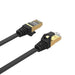 EAN 4894160046970 - UNITEK C1897BK-5M cable de red Negro Cat7 S/FTP (S-STP) imagen 2