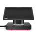 EAN 197528904733 - Lenovo ThinkSmart Hub Intel® Core™ i5 i5-8365UE 25,6 cm (10.1") 1920 x 1200 Pixeles Pantalla táctil PC tod imagen 1