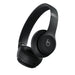 EAN 0195949121708 - Apple Beats Solo 4 Auriculares Inalámbrico y alámbrico Diadema Llamadas/Música USB Tipo C Bluetooth Negro imagen 4