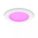 EAN 8721103109354 - Philips Hue White and Color ambiance 8721103109354 iluminación inteligente Bluetooth/Zigbee 14 W imagen 1