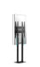 EAN 4603728443188 - ONKRON FPRO2L-20 177,8 cm (70") Negro imagen 6