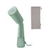 EAN 8720389043819 - Philips 5000 series STH5010/70 vaporizador para ropa Vaporizador manual de prendas 0,12 L 1300 W Verde imagen 5