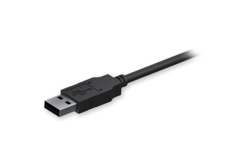 EAN 4779051840694 - Teltonika PR2US08M cable USB USB 2.0 0,8 m USB A Micro-USB B Negro imagen 2