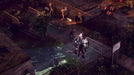 EAN 5060264376704 - Ecoplay The Last Stand: Aftermath (PS4) Estándar Plurilingüe PlayStation 4 imagen 7