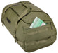 EAN 0085854255288 - Thule Chasm TDSD304 Olivine bolso de lona 90 L Poliéster Oliva imagen 12