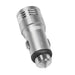 EAN 4052792057447 - LogiLink PA0228 cargador de dispositivo móvil Universal Plata Encendedor de cigarrillos Auto imagen 2