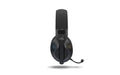 EAN 8436587976667 - Krom Phase Inalámbrico y alámbrico Diadema Juego USB Tipo C Bluetooth imagen 5