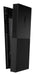 EAN 4711636448321 - ASUS PA40SU Caja externa para unidad de estado sólido (SSD) Negro M.2 imagen 25