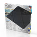 EAN 5903887803298 - Adler AD 8169 báscula de baño Rectángulo Negro, Grafito Báscula personal electrónica imagen 9