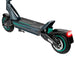 EAN 8435484092746 - Cecotec Bongo Y65 Connected Negro, Verde azulado imagen 2