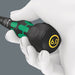 EAN 4013288222671 - Wera 05007900001 destornillador manual Sencillo Destornillador plano imagen 8