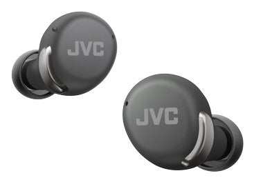 EAN 4975769480270 - JVC HA-A30T2 Auriculares True Wireless Stereo (TWS) Dentro de oído Llamadas/Música USB Tipo C Bluetooth N imagen 1