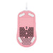 EAN 0196188046500 - HyperX Pulsefire Haste - Gaming Mouse (White-Pink) (HMSH1-A-WT/G) ratón Juego Ambidextro USB tipo A Óptic imagen 8
