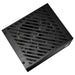 EAN 4262443280821 - LC-Power Netzteil ATX 3.1 850W/135mm 80+ Platinum Retail, Full Modular unidad de fuente de alimentación 2 imagen 8